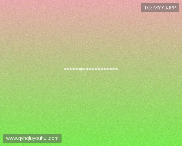 下载安装球友直播体育app最新版,享受丰富的体育内容和实时赛事直播服务