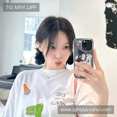 章印生